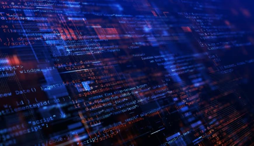 解锁JavaScript全场景价值：元江软件开发的多元应用深度解析