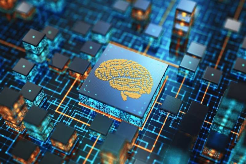 元江中小企业ERP系统:精准规划项目团队规模的秘诀