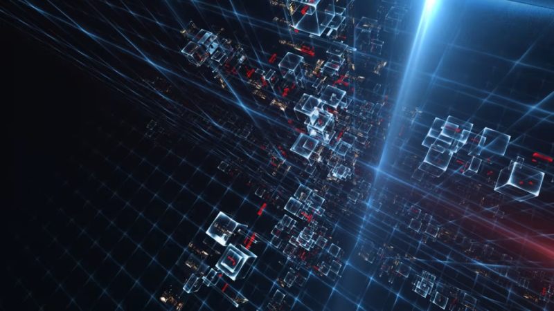 元江制造业MES系统实施:全流程专业落地,让数字化从“规划”到“见效”