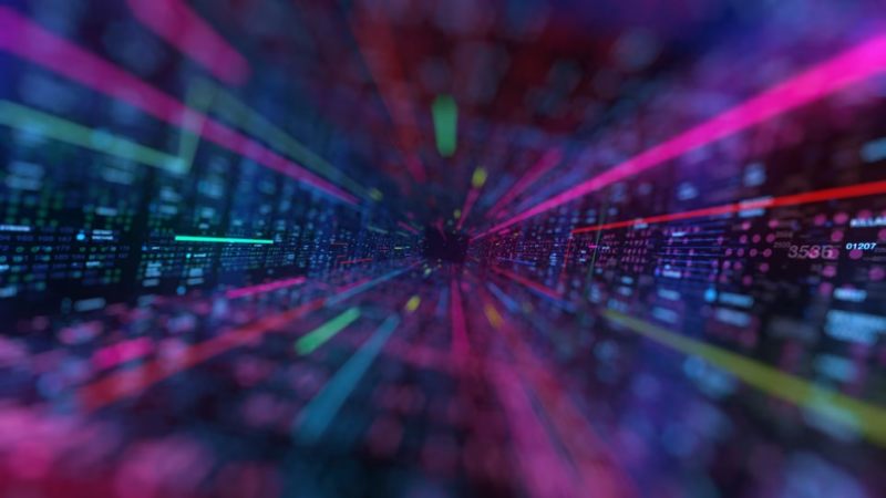 元江国产数据库适配服务:达梦与人大金仓,筑牢企业数字化根基
