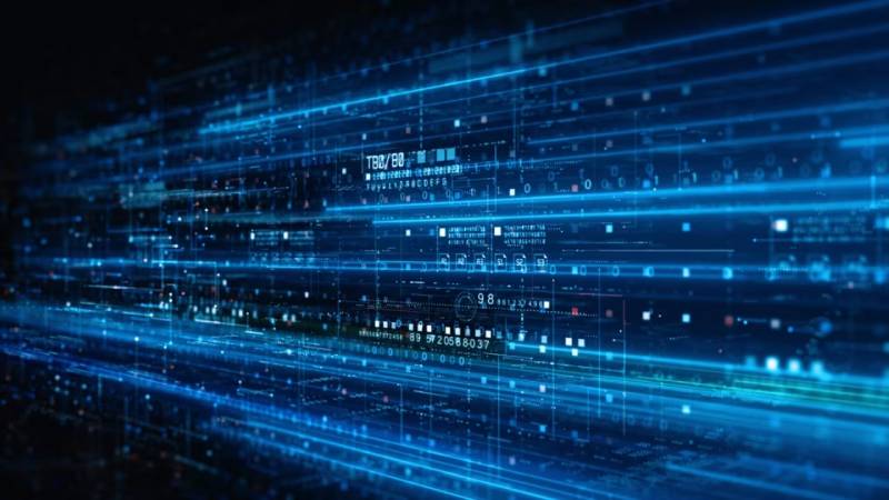 元江生产型企业ERP系统开发:从生产流程到数据闭环的全链路赋能