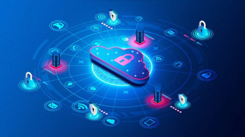 元江系统软件开发:Python引领,筑牢企业数字化根基