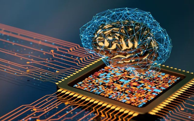 元江工业软件定制开发:赋能产业升级,打造制造业数字竞争力