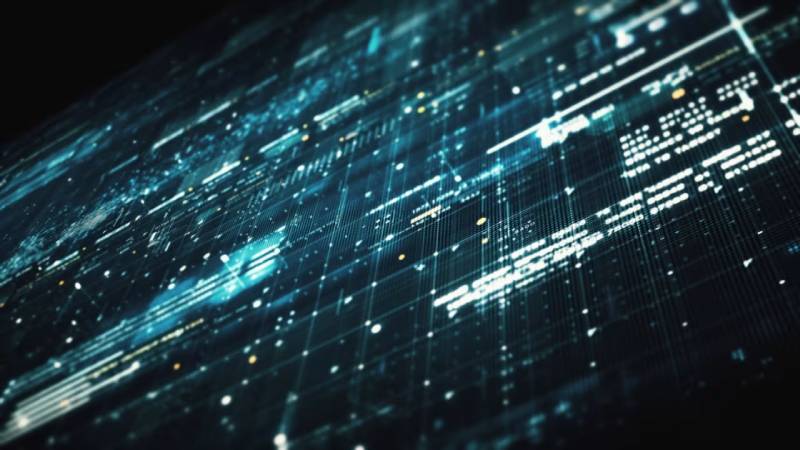 元江软件开发公司揭秘RubyonRails，赋能全球顶尖网络应用的幕后力量