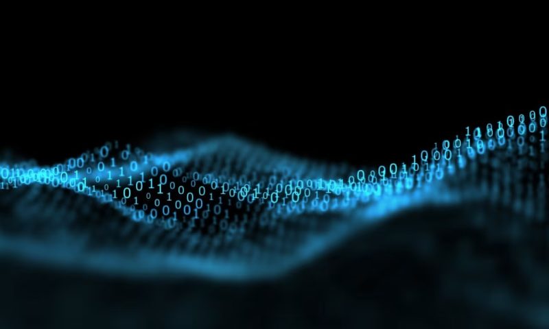 元江MES系统开发:打通生产全流程,打造智能工厂核心中枢