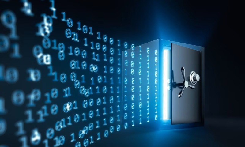 元江软件定制新篇：Python领航，精准契合个性化需求