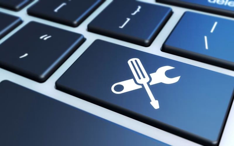 元江软件开发深度剖析PHP与Symfony,赋能Drupal开发新势能