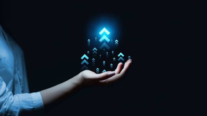 元江软件开发解码C++,为何在技术浪潮中始终稳坐关键席位