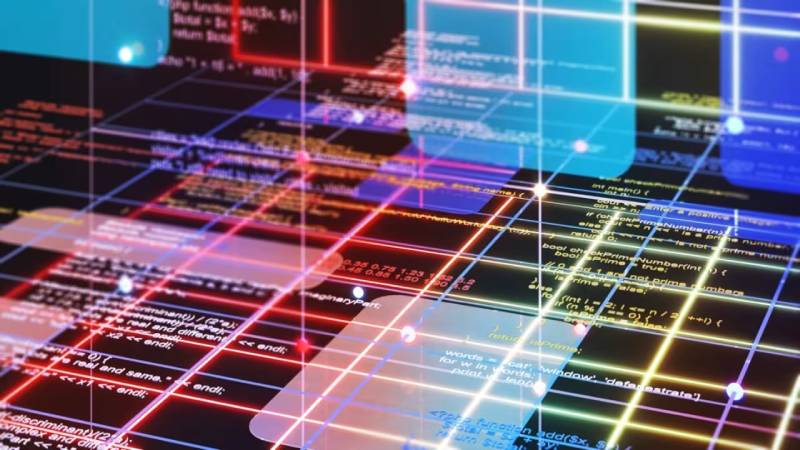 元江工业软件定制:破解企业数字化转型痛点的核心路径