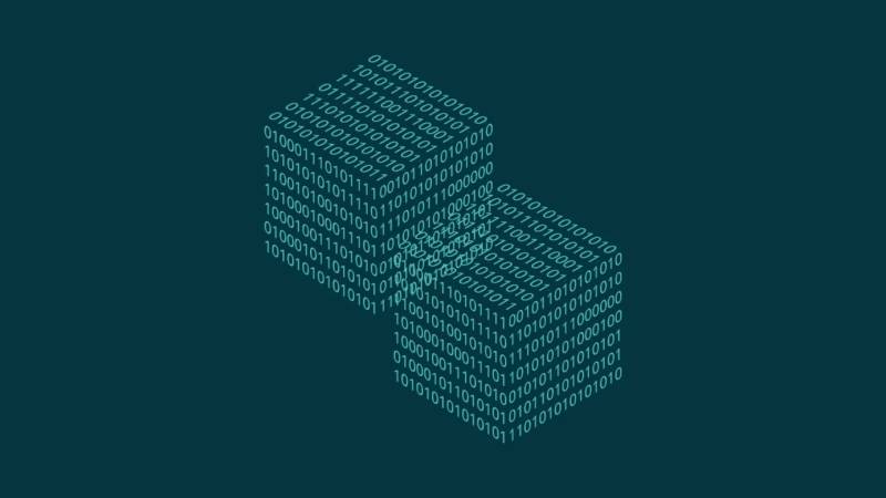 元江工业软件定制：破解制造企业智能化转型的核心密码