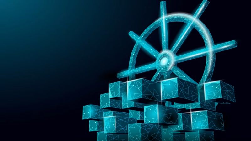 ERP系统开发赋能：元江软件开发公司京上云科技助力企业高效运营