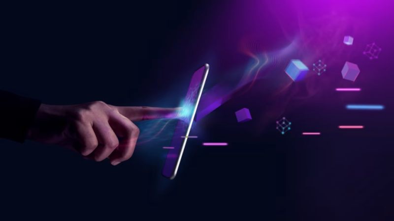 SCADA系统开发新高度:京上云科技引领元江工业监控智能化变革
