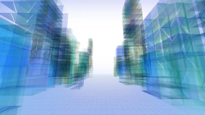 国产化适配浪潮下:元江软件开发公司京上云科技的突围之路