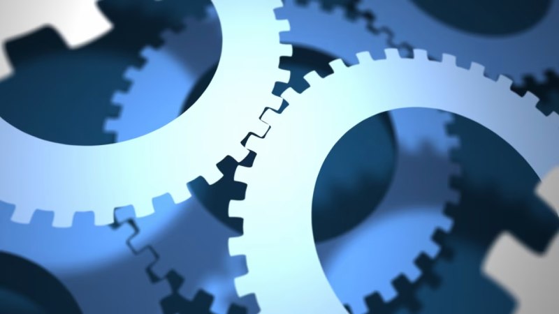 元江软件开发新势力:京上云科技以MES系统开发重塑工业智造格局