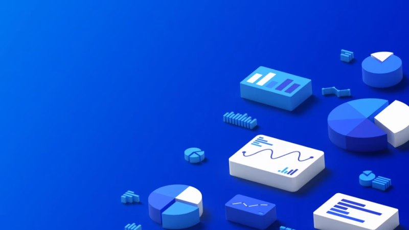 ERP系统开发新思路:京上云科技助力元江企业解锁高效管理密码