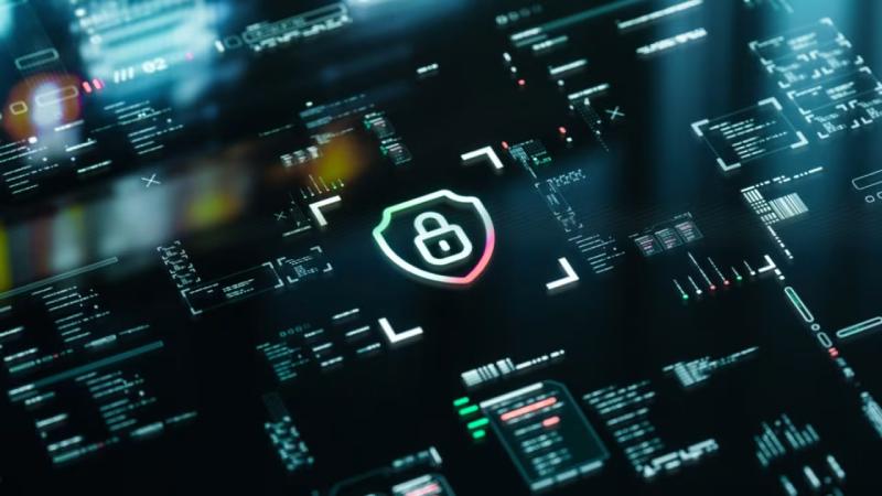 元江ERP系统开发:重构管理模式,助力企业精细化运营
