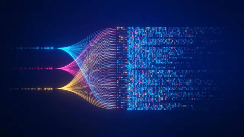 元江ERP系统开发:整合资源脉络,驱动运营蝶变