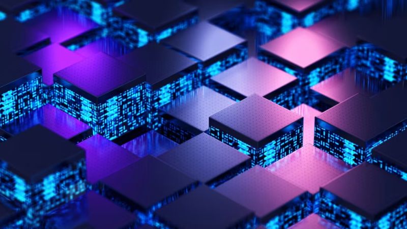 信创国产化驱动PDM升级,元江软件开发公司赋能研发创新