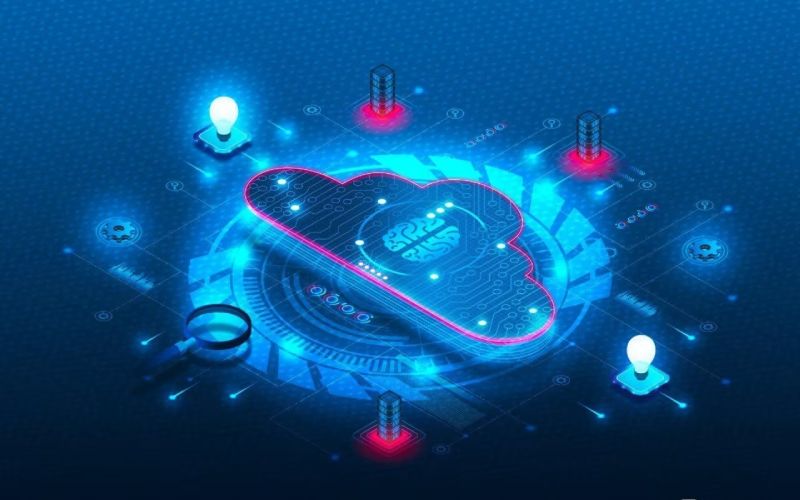 信创产业担当：元江软件开发公司助力西南区域信创国产化加速