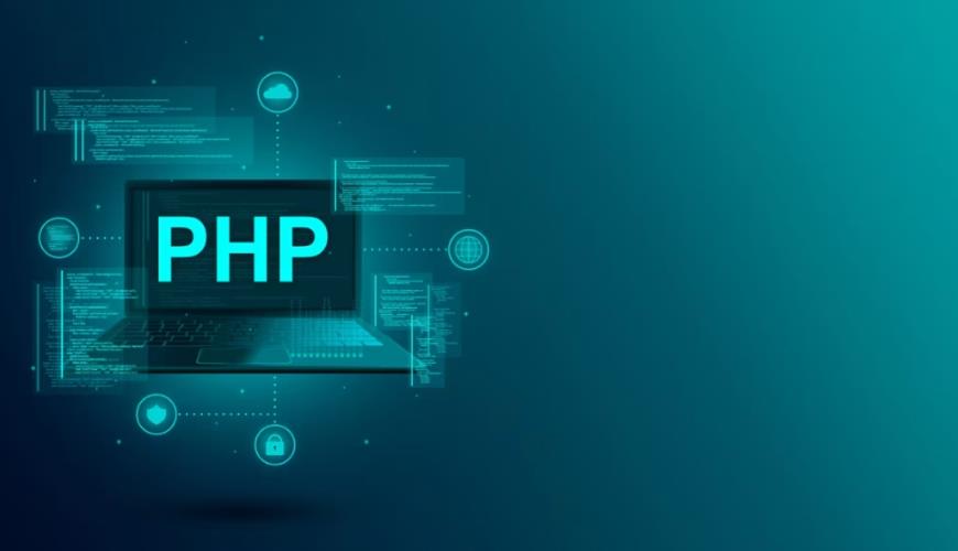 全栈适配,自主可控——信创国产化解决方案全景解析