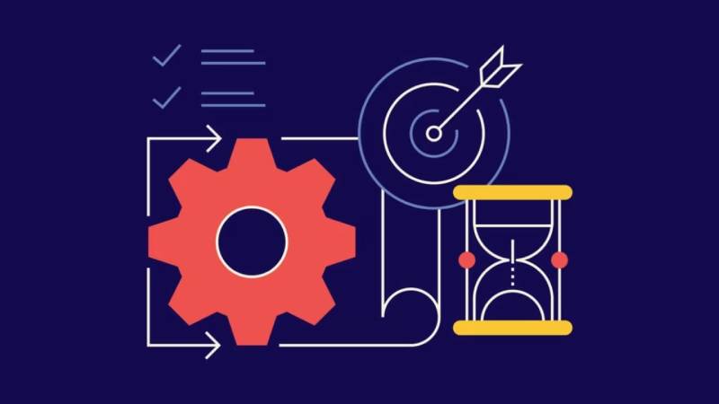 数字创造者:深入了解领先的元江软件开发公司