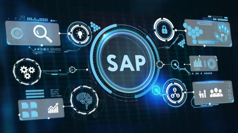 AI-Driven DevOps:元江软件开发公司自动化部署与运维中枢