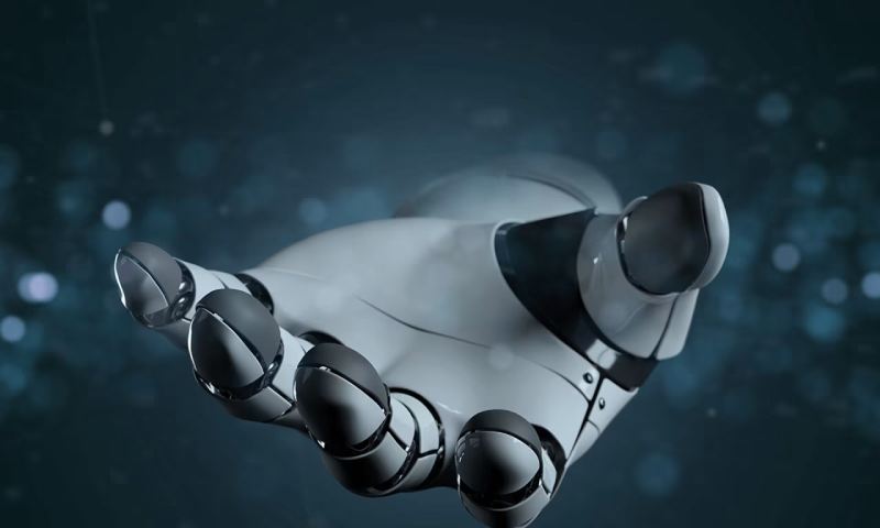 ERP系统信创改造:元江企业数字化转型的核心引擎